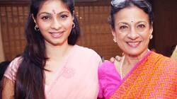 Bigg Boss 7