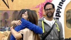 Bigg Boss 7
