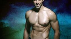 Tarun Khanaa doesn't like typical daily soaps