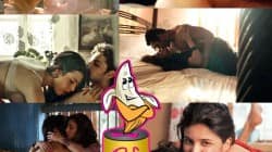 The 3rd BollywoodLife Awards: The sexiest bedroom scenes of 2013!