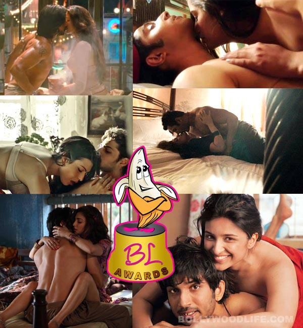 Teaser-Bed-Scenes-BL-Awards