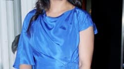 Arushi murder case film Rahasya