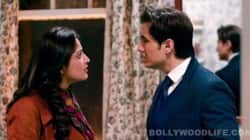 Shahid Afridi miffed with Ali Zafar for Total Siyapaa
