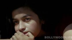 Alia Bhatt in Highway
