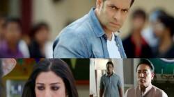 Jai Ho Trailer: Salman Khan is back in his Dabangg avatar!