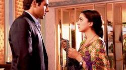 Tumhari Pakhi
