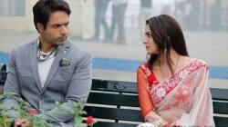 Tumhari Pakhi