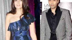 Why did Twinkle Khanna say no to Koffee with Karan?