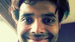Will Uday Chopra ever get married?