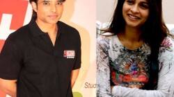 Bigg Boss 7
