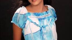 UlkaGupta.com