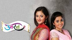 Uttaran