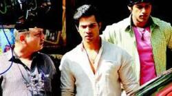Humpty Sharma Ki Dulhan