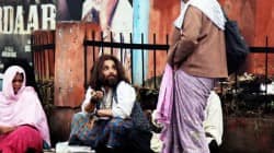 Vidya Balan in Bobby Jassos