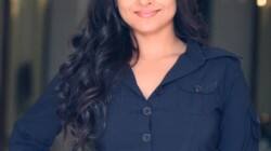Vidya Balan, happy birthday! Send your wishes!