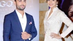Is Anushka Sharma planning to celebrate New Year with Virat Kohli?