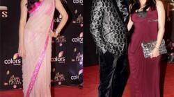 Golden Petal awards