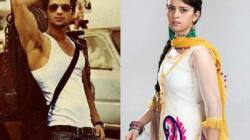 BAde acche Lagte Hain Sammy-Suhani