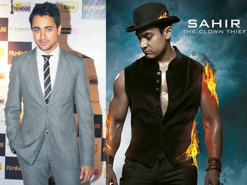 how many rupees did dhoom 3 earn