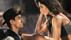 Dhoom 3