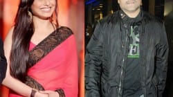 Rani Mukerji and Aditya Chopra to wed in Jodhpur on 10 February