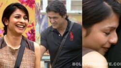 Bigg Boss 7