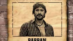 Arshad Warsi: Dedh Ishqiya is a very difficult film to shoot