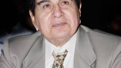 Dilip kumar gets some respite in the property case