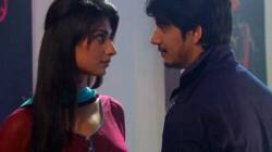 Do Dil Ek Jaan