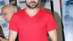 Emraan Hashmi to play a rockstar in Remo D'Souza's film