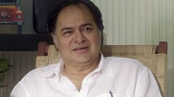 Agra remembers Farooque sheikh