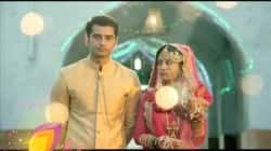 Beintehaa on Colours