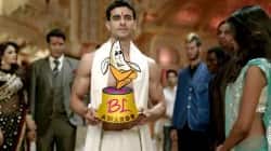 Saraswatichandra wind the crybaby of the tellyland award