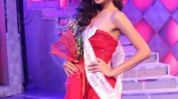 Hasleen Kaur voted most awaited face of 2014