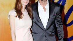 Will Hrithik Roshan and Sussanne reconcile?