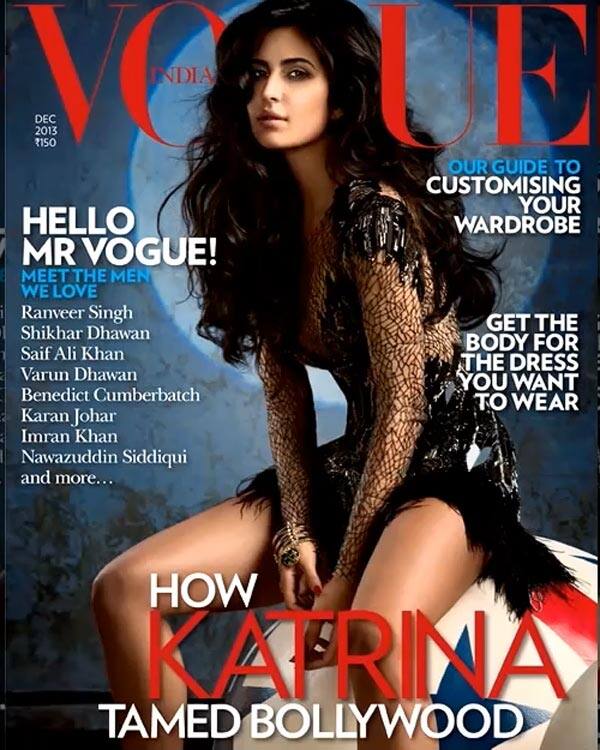 katrina-Kaif’s-full-photoshoot-from-Vogue—December1