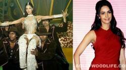 Mallika Sherawat to perform in Canada for New Year