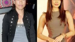 priyanka chopra-Mary Kom