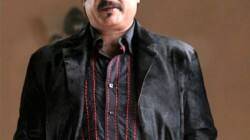 Happy Birthday Rajinikanth