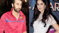 Koffee with Karan