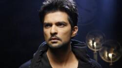 Raqesh Vashisth
