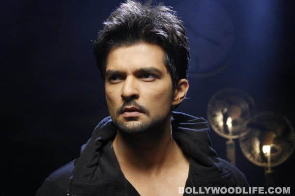 Qubool Hai: Raqesh Vashisth to be seen as Asad from January