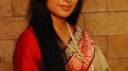 Reena Kapoor Aur Pyaar Ho Gaya