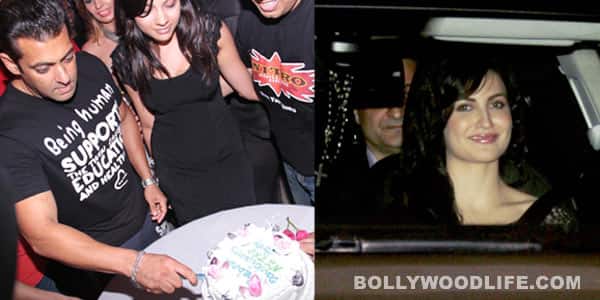 salman-bday