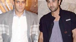 Koffee with Karan 4