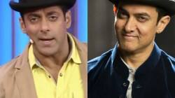 Dhoom3, Bigg Boss 7