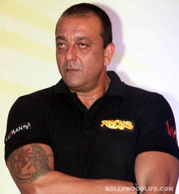 Will Sanjay Dutt be the perfect choice to play Duryodhana? Will Sanjay Dutt be the perfect choice to play Duryodhana?