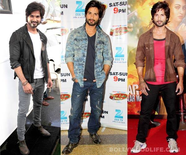 shahid-kapoor-merged