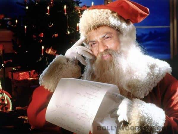 shahrukh-santa