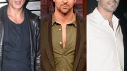 Hrithik Roshan or Arjun Rampal - Who will join Shahrukh Khan’s Raees star cast?